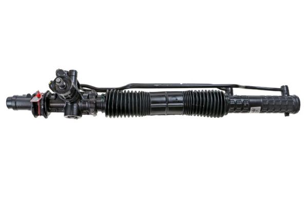 Steering Gear