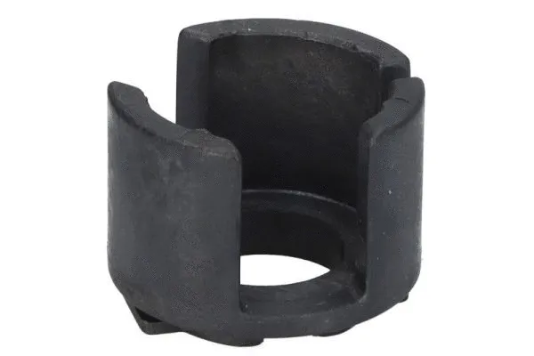 Repair Set, alternator (CQ1130080)