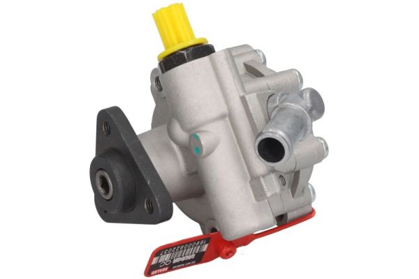 Hydraulic Pump, steering (55.1220)