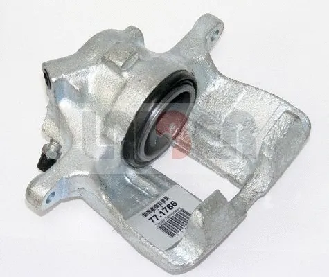 Brake Caliper (77.1786)