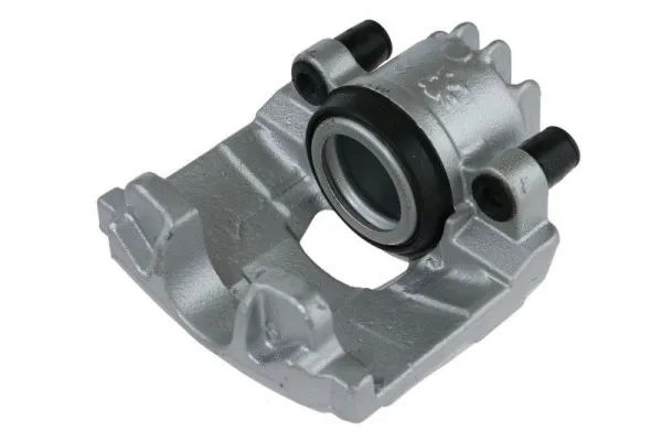 Brake Caliper (77.4968)