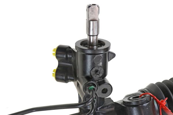 Steering Gear