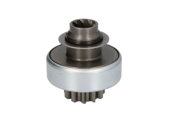 Freewheel Gear, starter