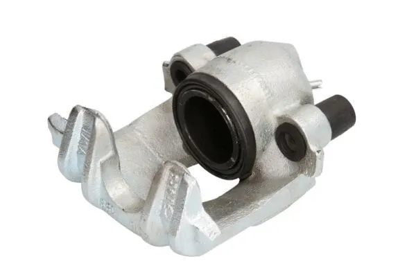 Brake Caliper (77.2636)