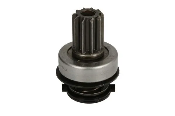 Pinion, starter (CQ2010015)