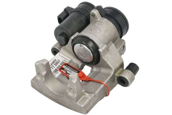 Brake Caliper (77.5957)
