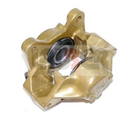 Brake Caliper (77.2145)