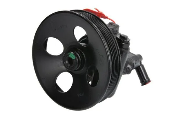 Hydraulic Pump, steering (55.0400)