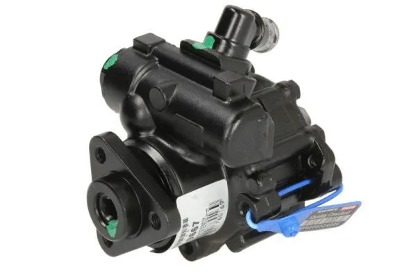 Hydraulic Pump, steering (55.9667)