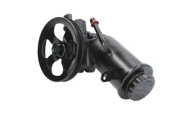 Hydraulic Pump, steering (55.6171)