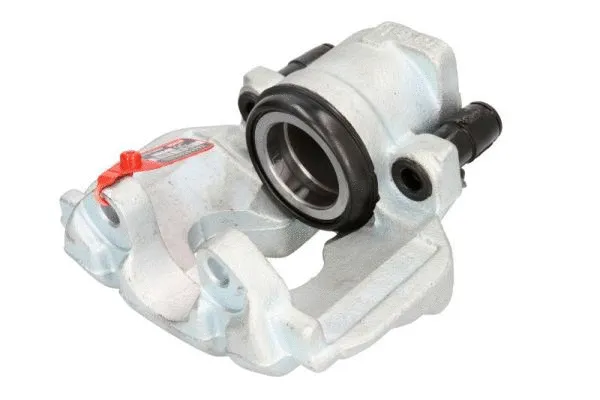 Brake Caliper (77.2337)