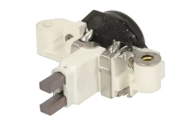 Alternator Regulator (CQ1010621)