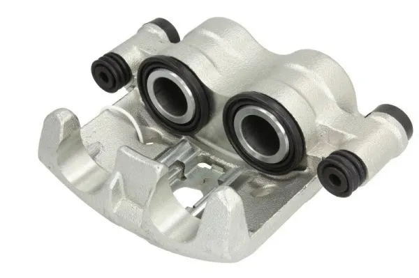 Brake Caliper (LAU 77.2826)