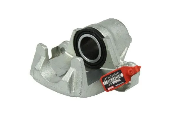 Brake Caliper (77.3881)