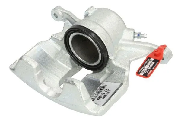Brake Caliper (77.5385)
