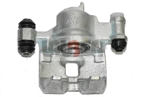 Brake Caliper (77.1809)