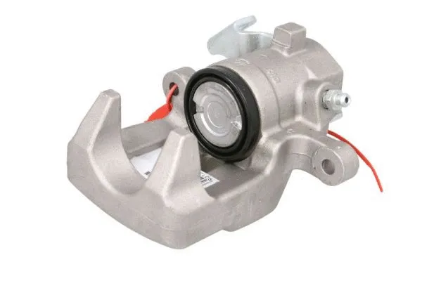 Brake Caliper (77.2954)