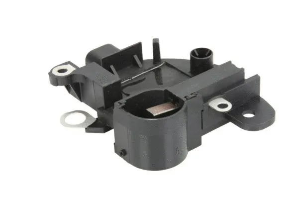 Alternator (CQ1011501)
