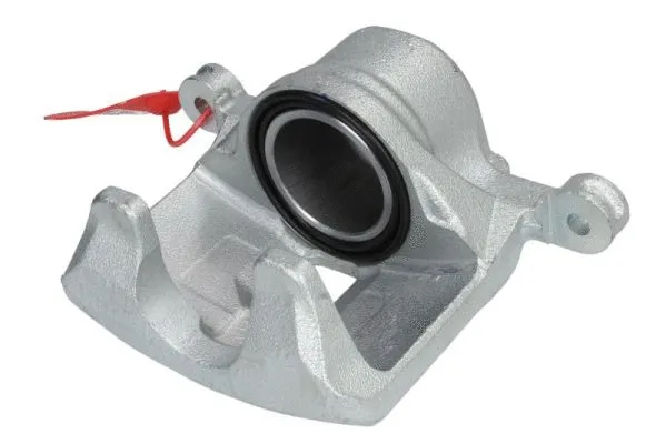 Brake Caliper (77.0579)