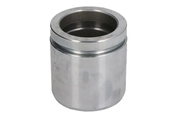 Piston, brake caliper