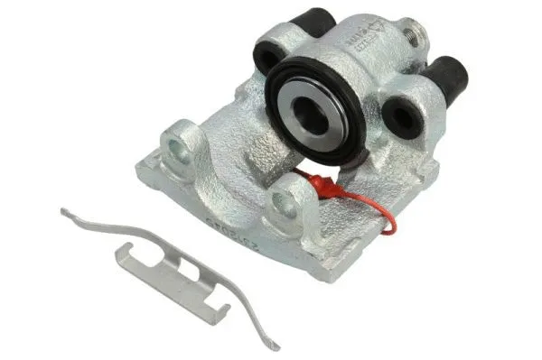Brake Caliper (77.3377)
