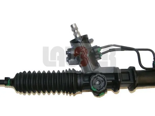 Steering Gear