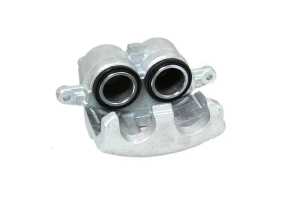Brake Caliper (77.4666)
