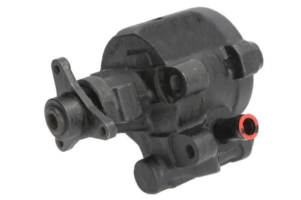 Hydraulic Pump, steering (55.0737)