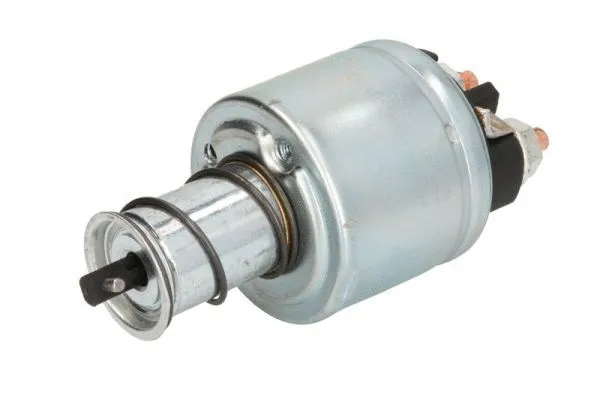Pinion, starter (CQ2031610)