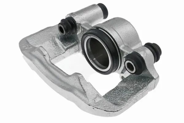 Brake Caliper (77.3260)