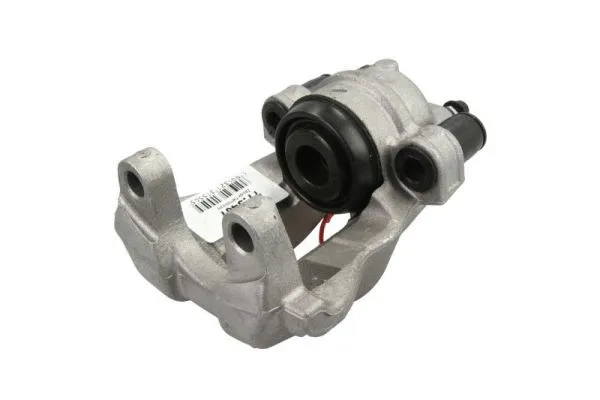 Brake Caliper (77.3407)