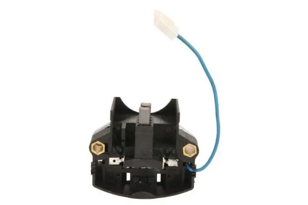 Alternator Regulator