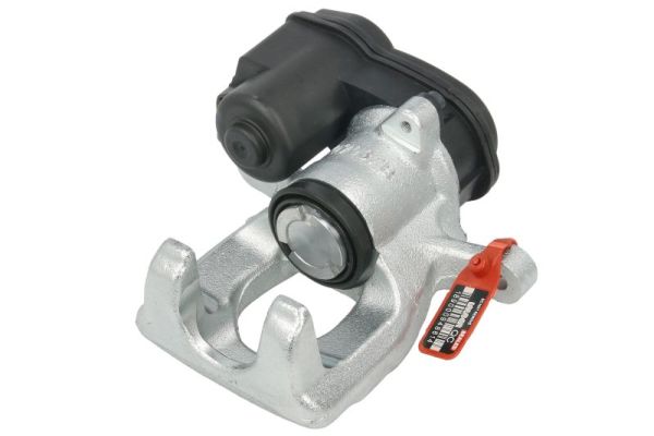 Brake Caliper (77.5525)