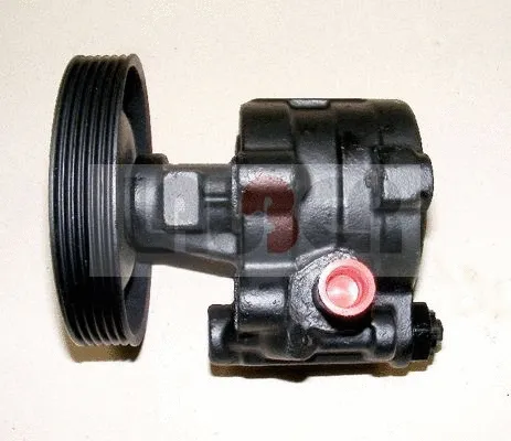 Hydraulic Pump, steering (55.5295)