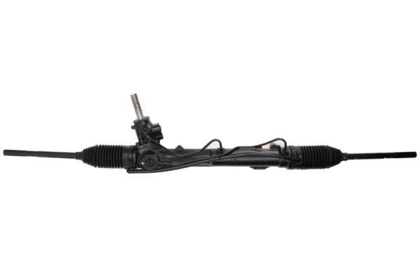 Steering Gear (66.0739)