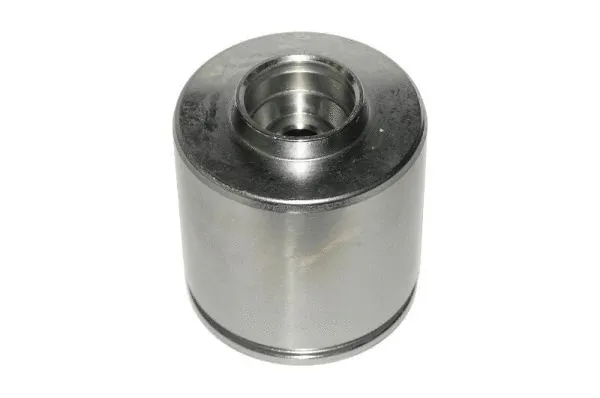 Piston, brake caliper