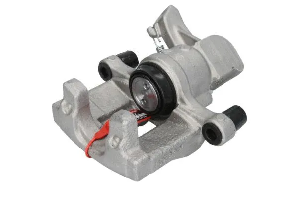 Brake Caliper (77.1449)