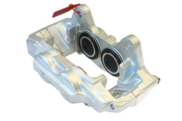 Brake Caliper (77.3874)