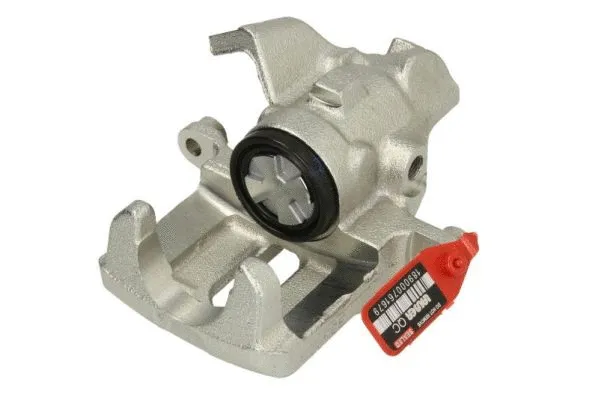 Brake Caliper (77.0368)