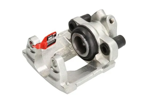 Brake Caliper (77.3909)