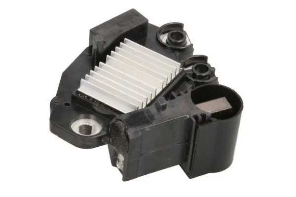 Alternator Regulator (CQ1011650)