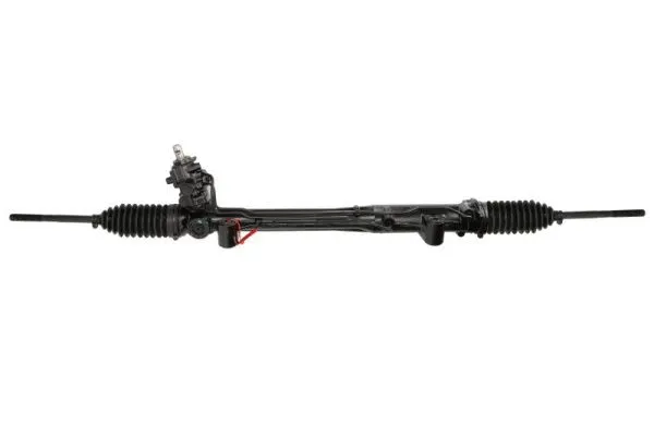 Steering Gear (66.1036)