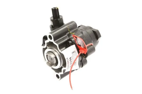 Hydraulic Pump, steering (55.0296)