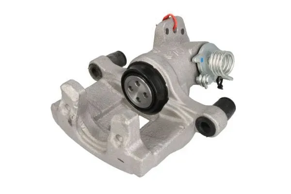 Brake Caliper (77.2480)