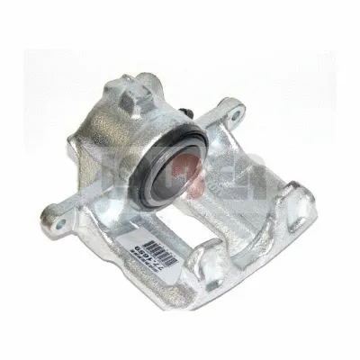 Brake Caliper (77.1659)