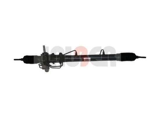 Steering Gear (66.0029)