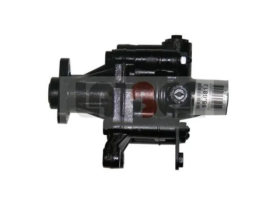 Hydraulic Pump, steering (55.6812)