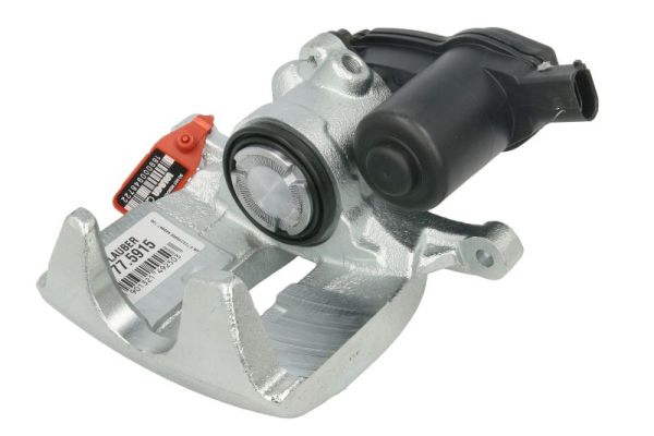 Brake Caliper (77.5915)