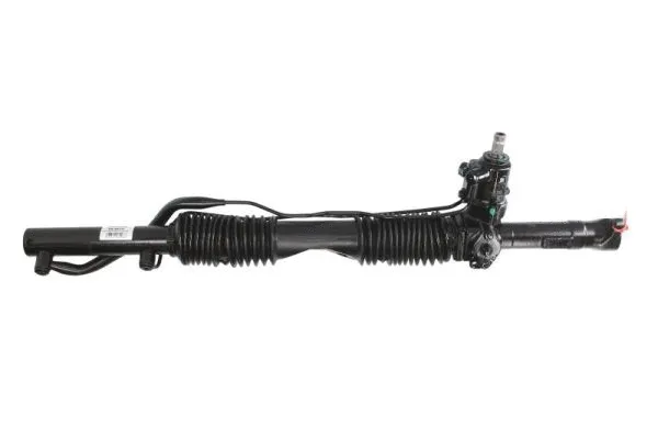 Steering Gear (66.9013)