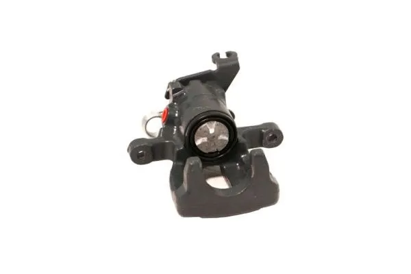 Brake Caliper (77.3387)